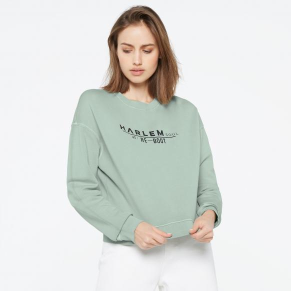 HARLEM SOUL | Sweatshirts