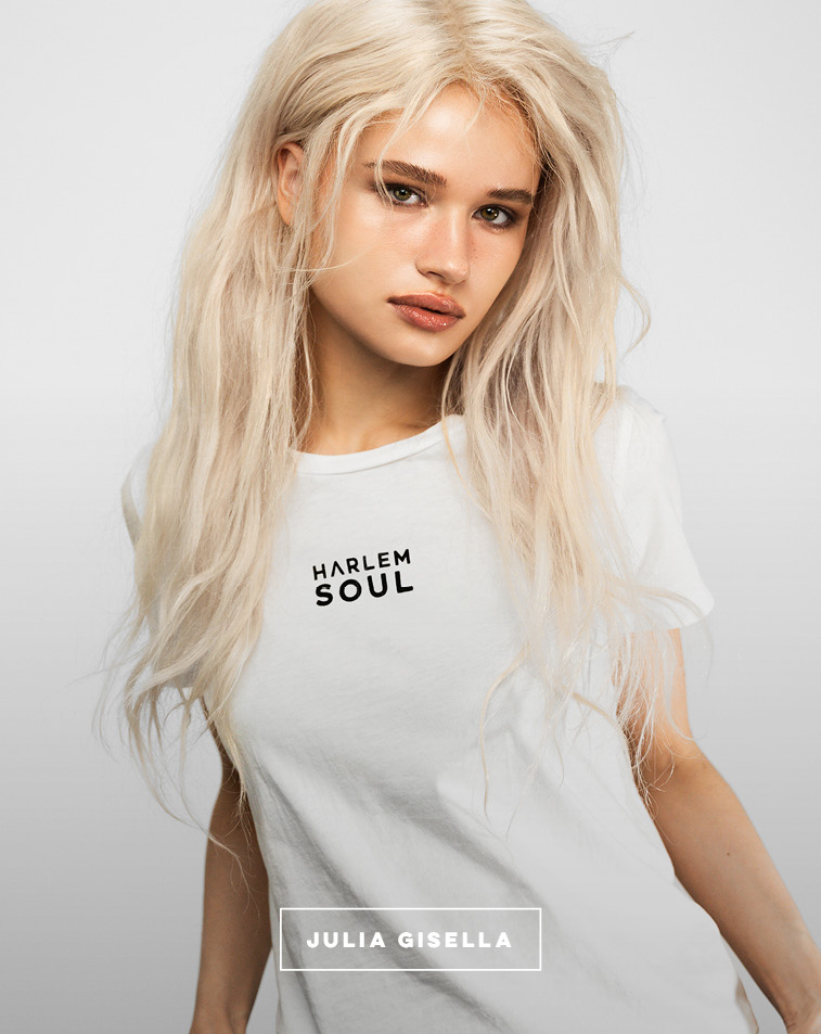 HARLEM SOUL | Startseite | Pullover, online T-Shirts, Hosen kaufen