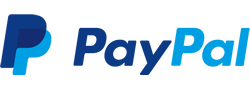 PayPal - später bezahlen